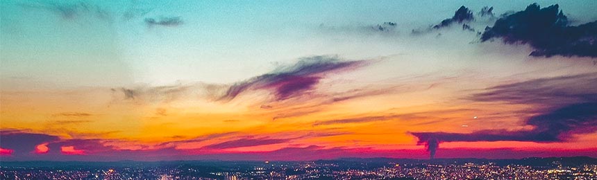 宜宾茶虫网_宜宾品茶